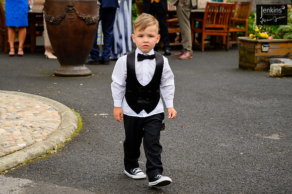 154 Zara & Mathew_wedding-z