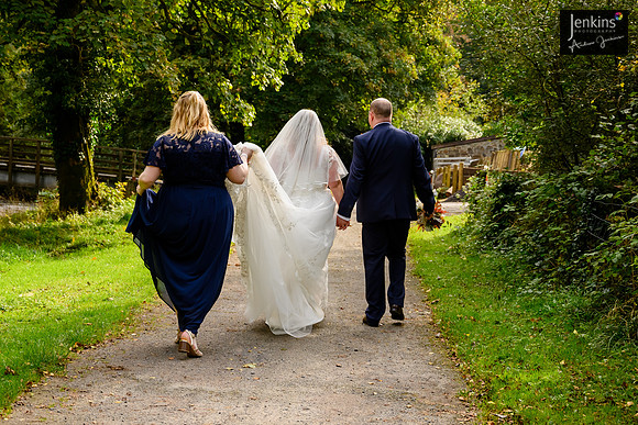 592 _Tracey & Alex_wedding-z