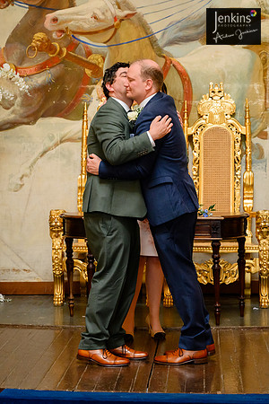 282 Jon & Rob_wedding-z