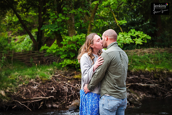 54 Niamh & michael-z