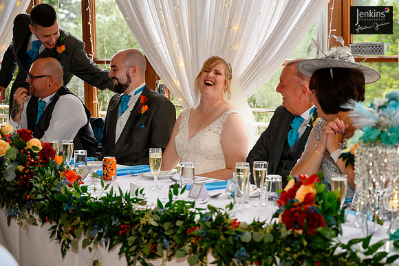 652_Mathew & Chrissily_wedding-z