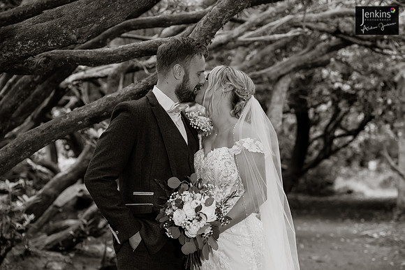 435- Hannah & Phil wedding-z