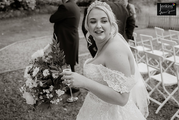 526- Megan & Danny- The-Plough-Hotel_