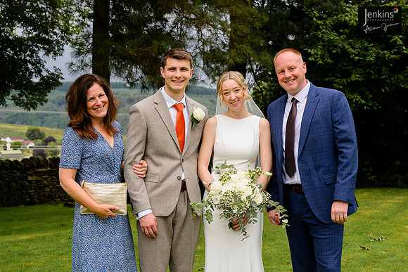 440 Nim & Harry_wedding-z