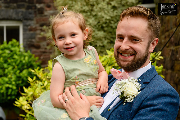 501- Hannah & Phil wedding-z