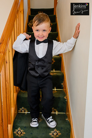 036 Zara & Mathew_wedding-z