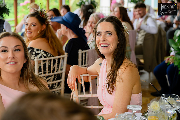 613- Hannah & Phil wedding-z