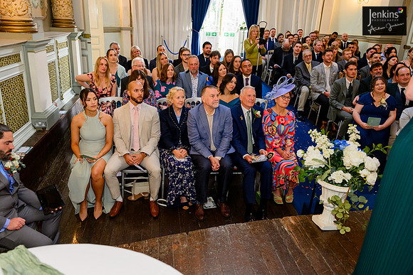 410_ Paula & Dan_wedding-z