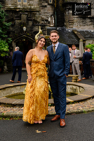 089 Lizzie & Peter_wedding-z