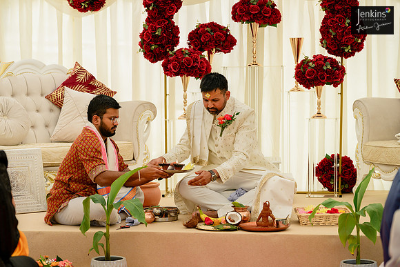 212- Alison & Girish - wedding-z