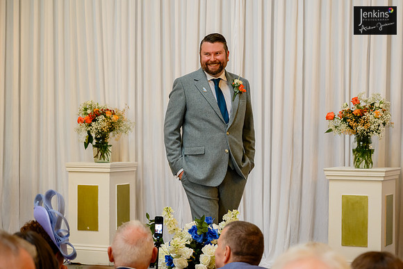239_ Paula & Dan_wedding-z