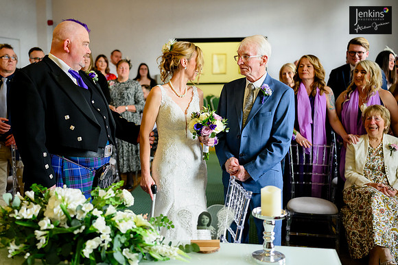 153-Sally- Gareth-wedding-z