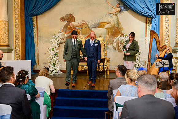 325 Jon & Rob_wedding-z