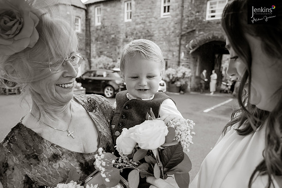507- Hannah & Phil wedding-z