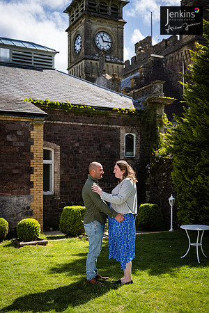 3 Niamh & michael-z