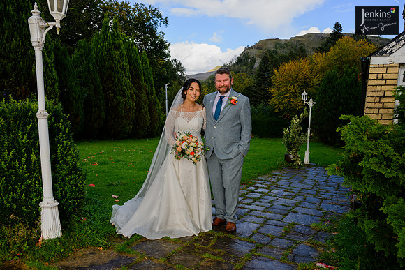 549_ Paula & Dan_wedding-z