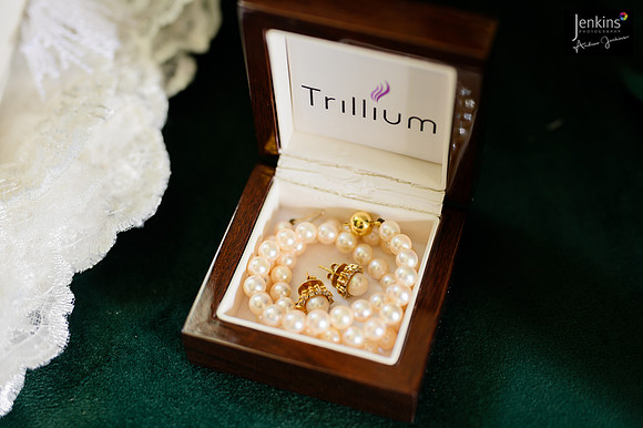 024_ Paula & Dan_wedding-z
