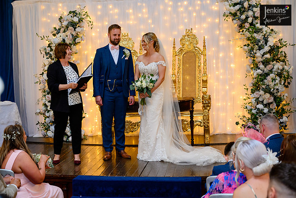 353- Hannah & Phil wedding-z