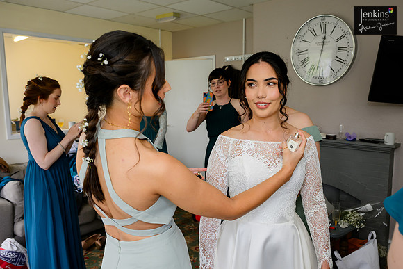 137_ Paula & Dan_wedding-z
