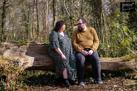 4- Rhodri & Lois-z