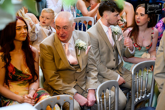 116- Hannah & Phil wedding-z