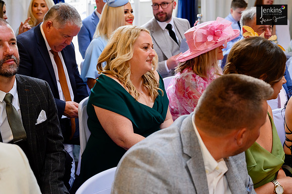 395 Zara & Mathew_wedding-z