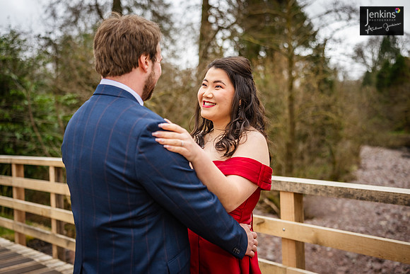 24- Aniss & Stefan-pre-shoot-z