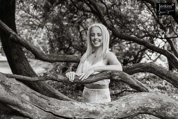 Aled & Christina- pre wedding - 86_