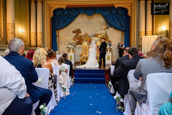 332 Zara & Mathew_wedding-z