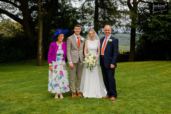 407 Nim & Harry_wedding-z