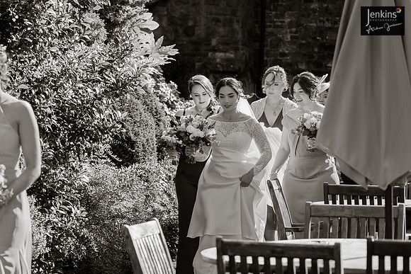 253_ Paula & Dan_wedding-z