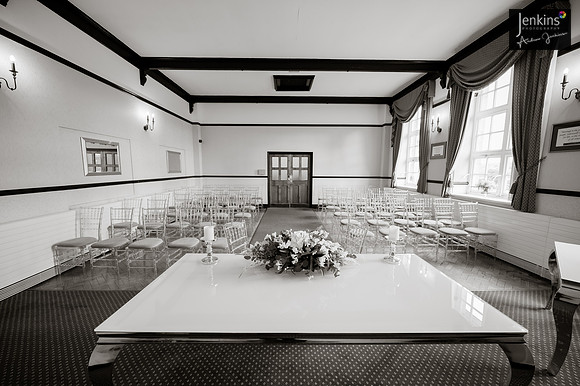 36-Sally- Gareth-wedding-z
