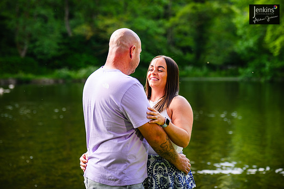 Tara & Craig 8_-z