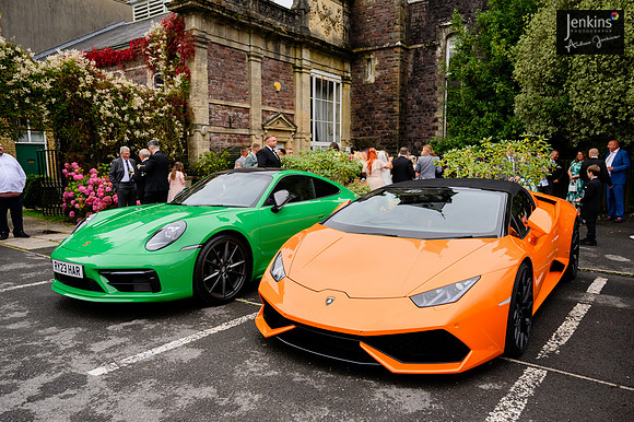 439 Zara & Mathew_wedding-z