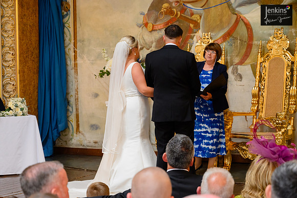 296 Zara & Mathew_wedding-z