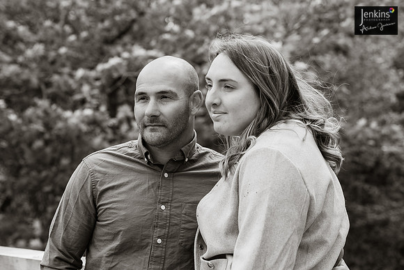 78 Niamh & michael-z