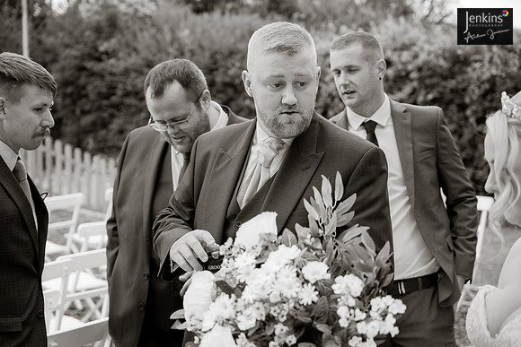 525- Megan & Danny- The-Plough-Hotel_