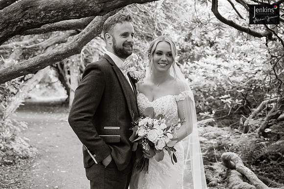 428- Hannah & Phil wedding-z