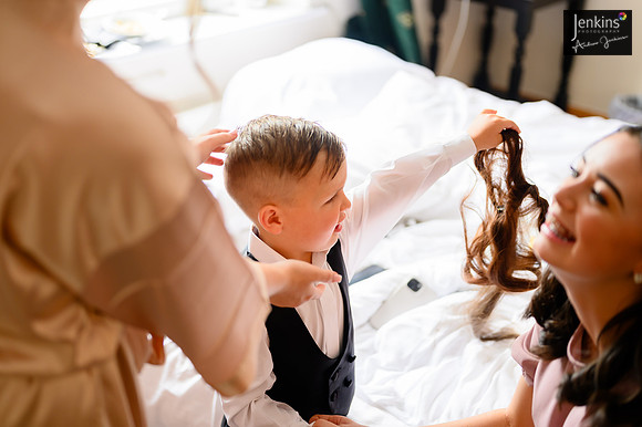 031 Zara & Mathew_wedding-z