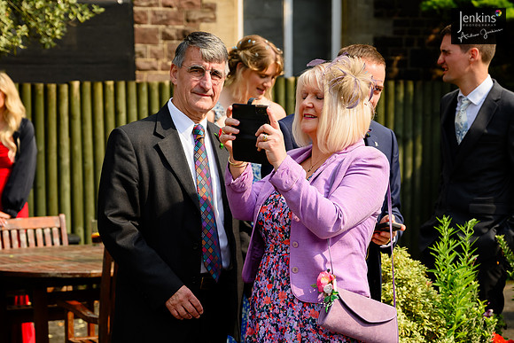 343_Mathew & Chrissily_wedding-z