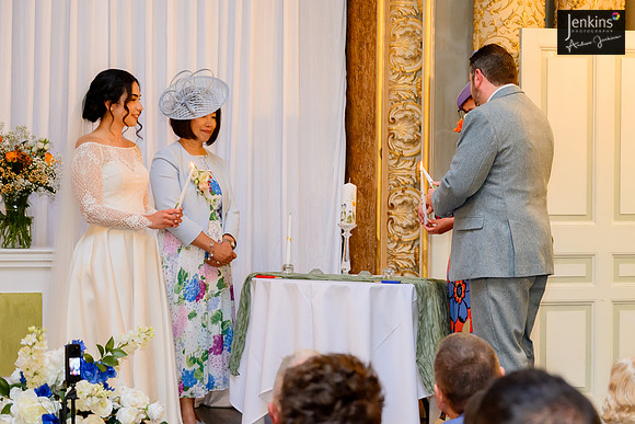 383_ Paula & Dan_wedding-z