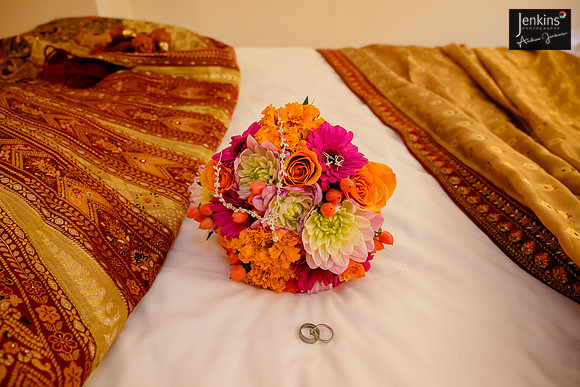 083- Alison & Girish - wedding-z