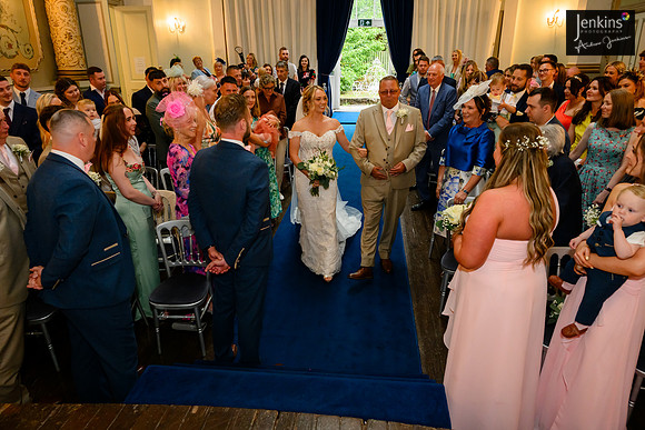 226- Hannah & Phil wedding-z