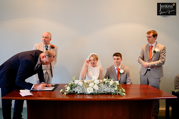 285 Nim & Harry_wedding-z