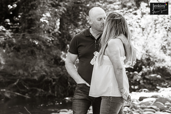 34 Louise & John-z