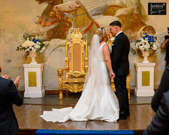 370 Zara & Mathew_wedding-z