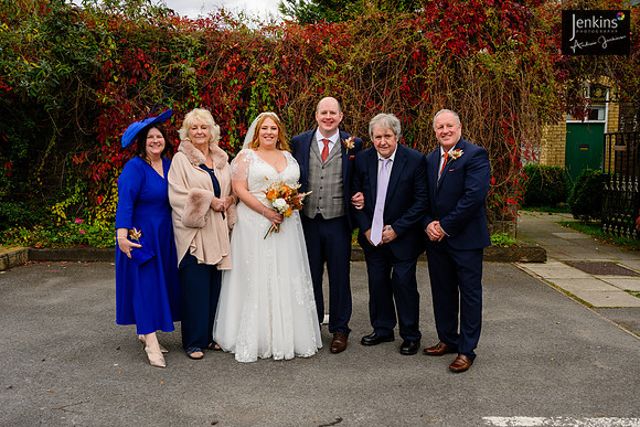 667 _Tracey & Alex_wedding-z