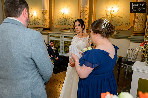 364_ Paula & Dan_wedding-z