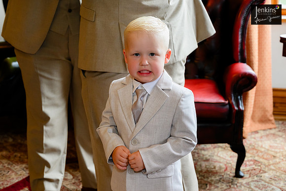 035- Hannah & Phil wedding-z
