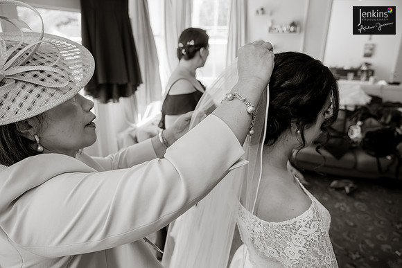 144_ Paula & Dan_wedding-z